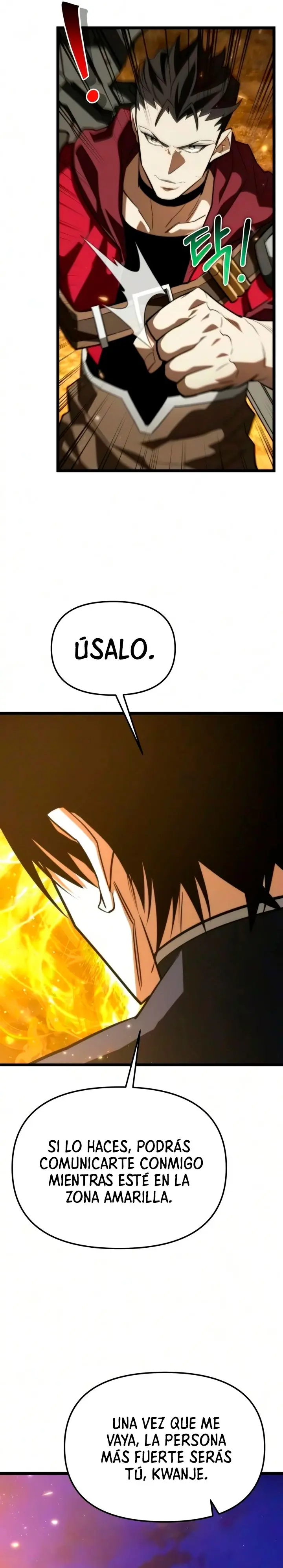 Página 27