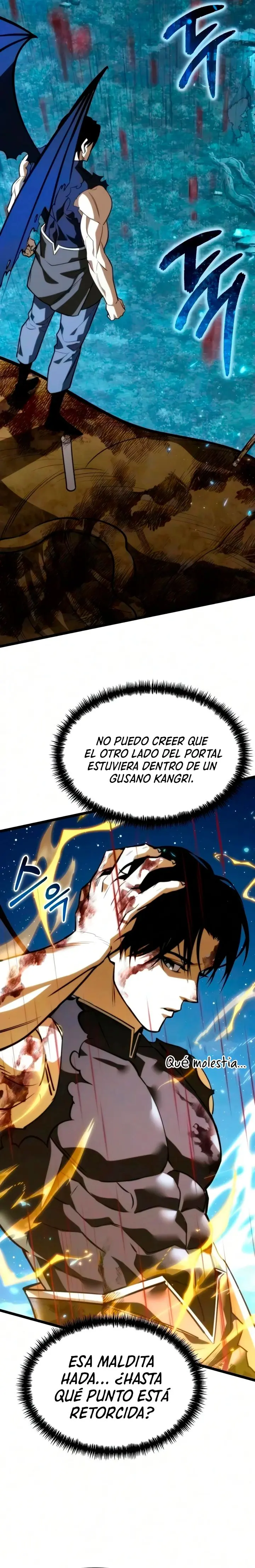 Página 37