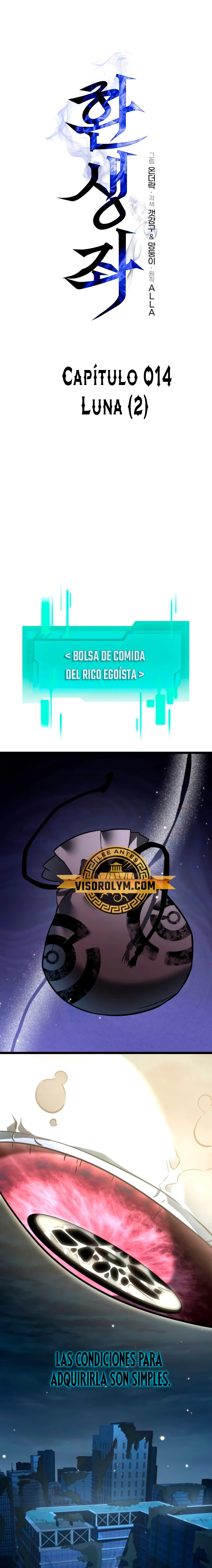 Página 2