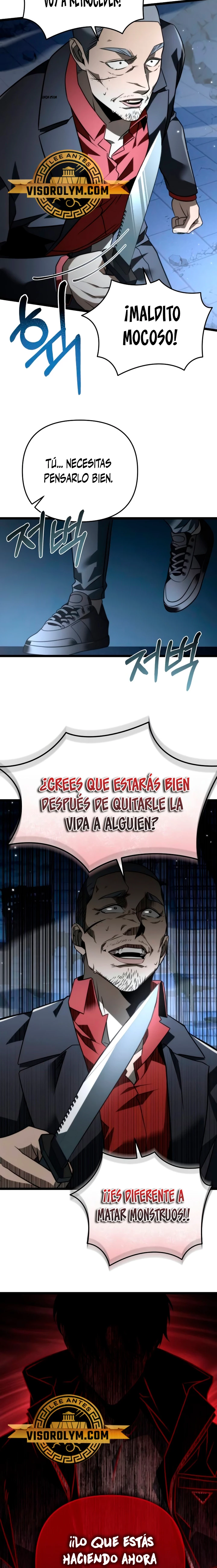 Página 23