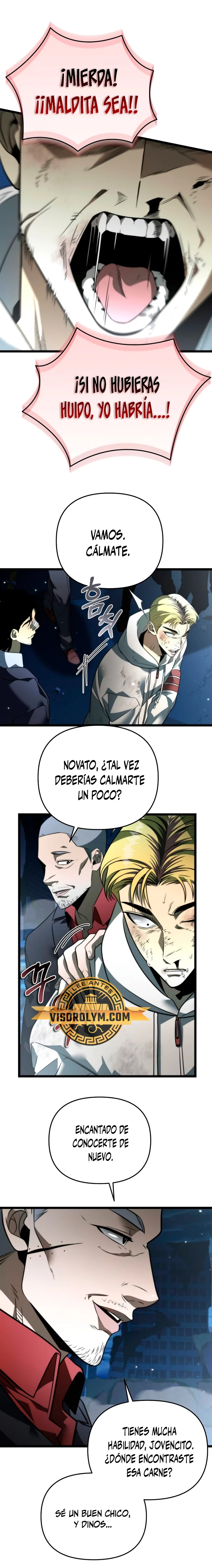 Página 6