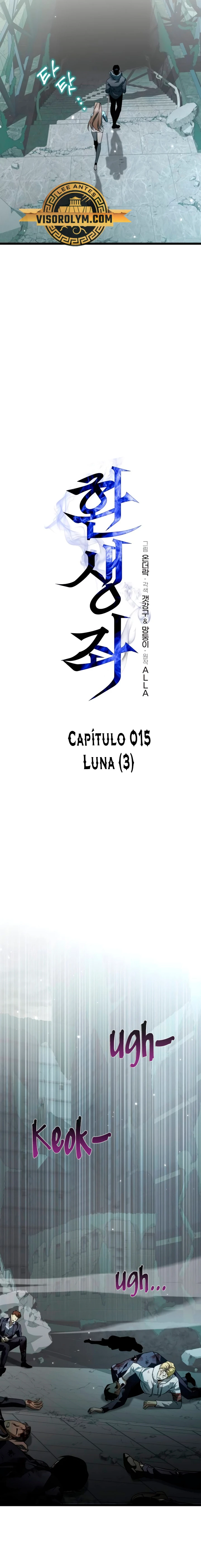Página 15