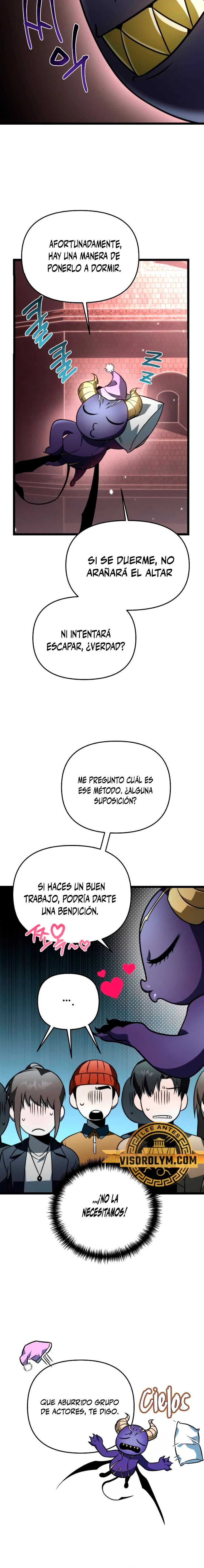 Página 21