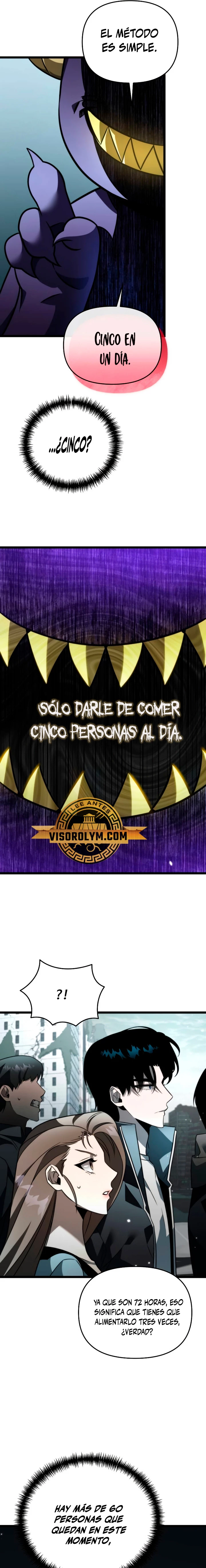 Página 22