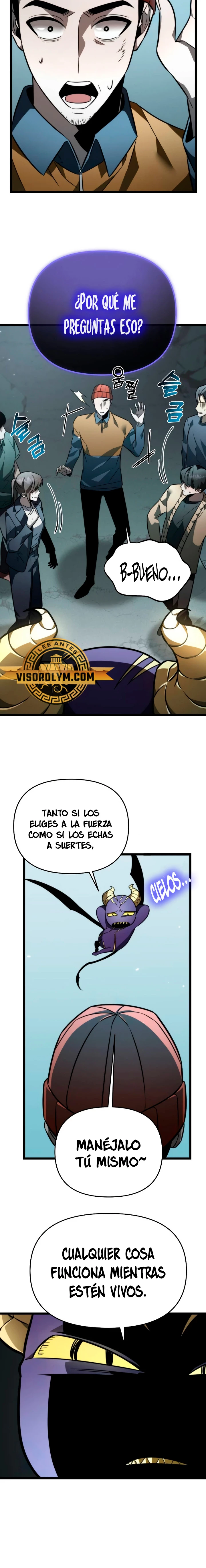 Página 26