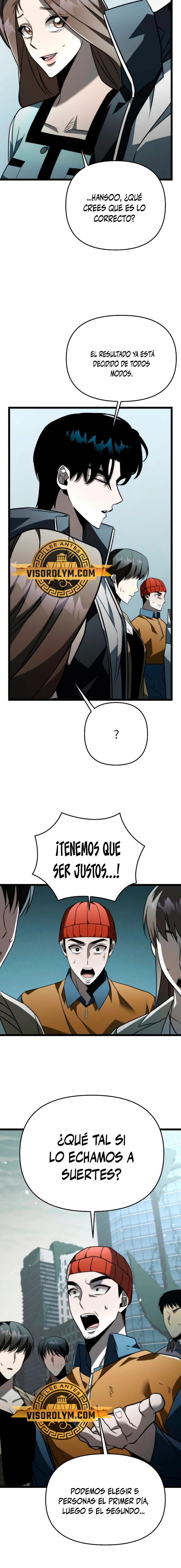 Página 28