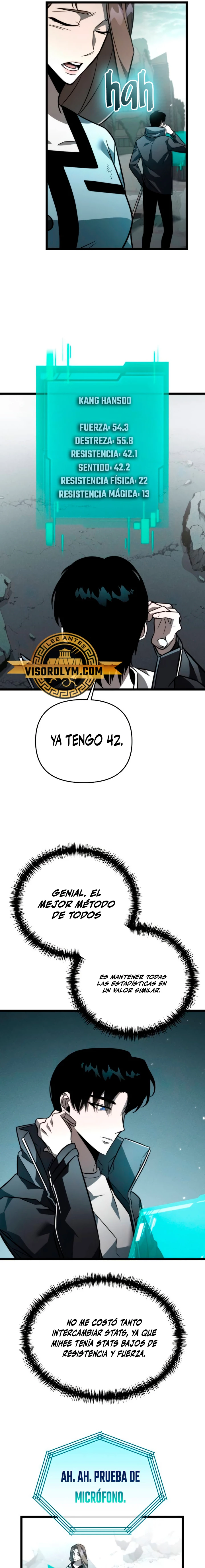 Página 7
