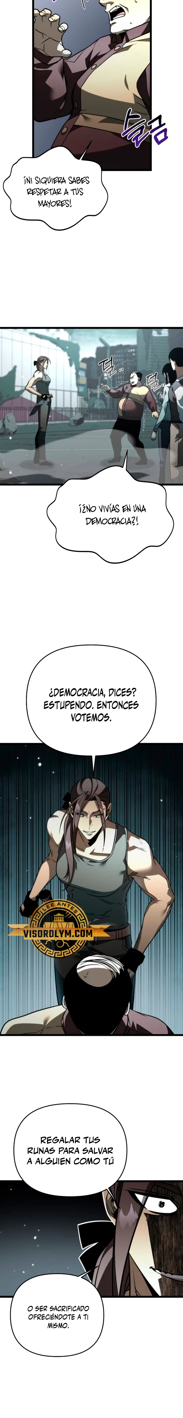 Página 21