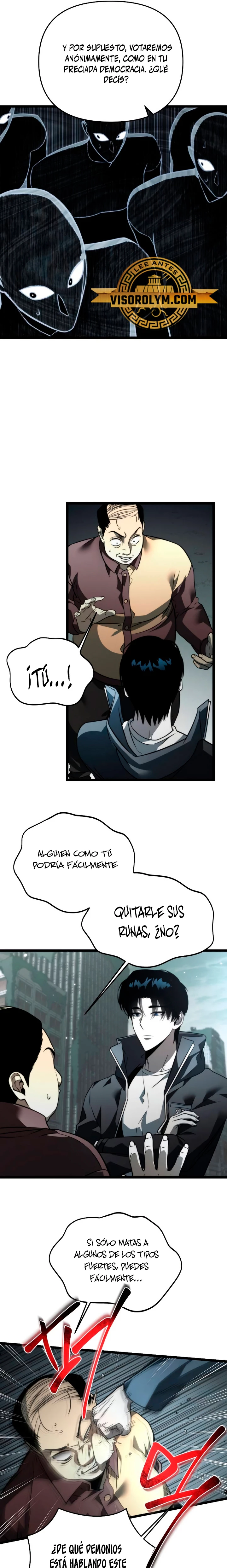 Página 22