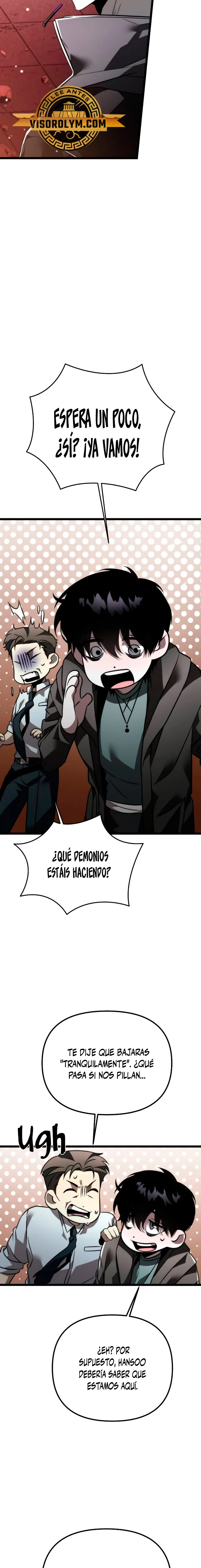 Página 25