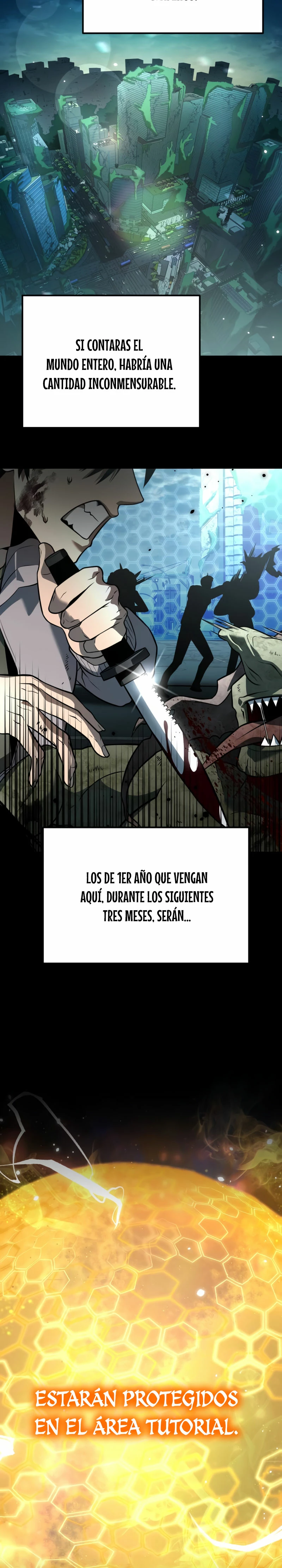 Página 36