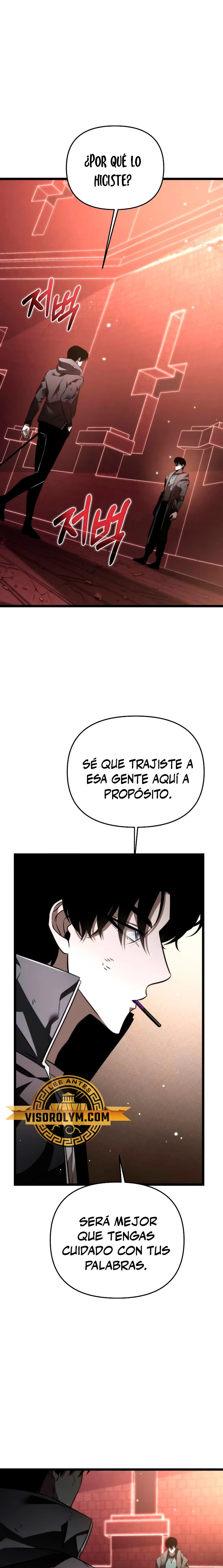 Página 24