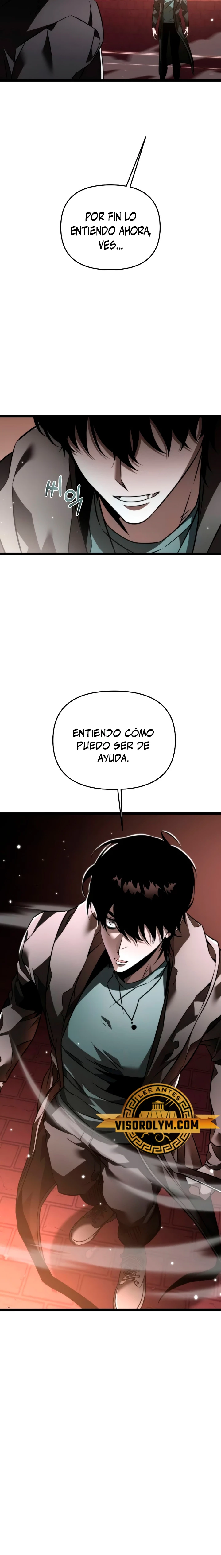 Página 25