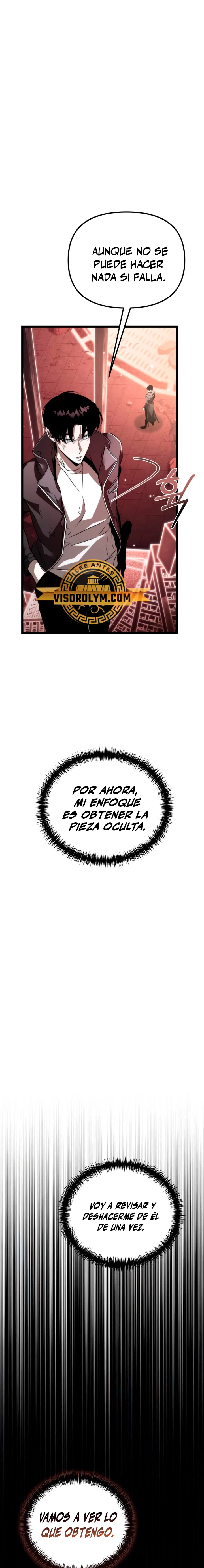 Página 23