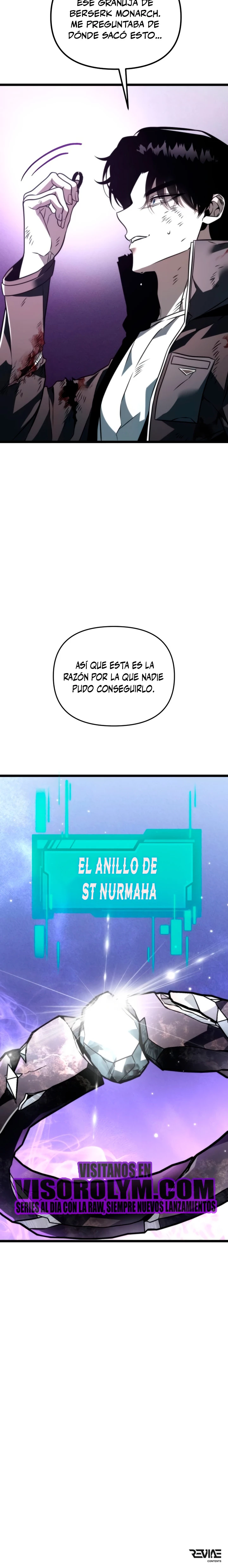 Página 29