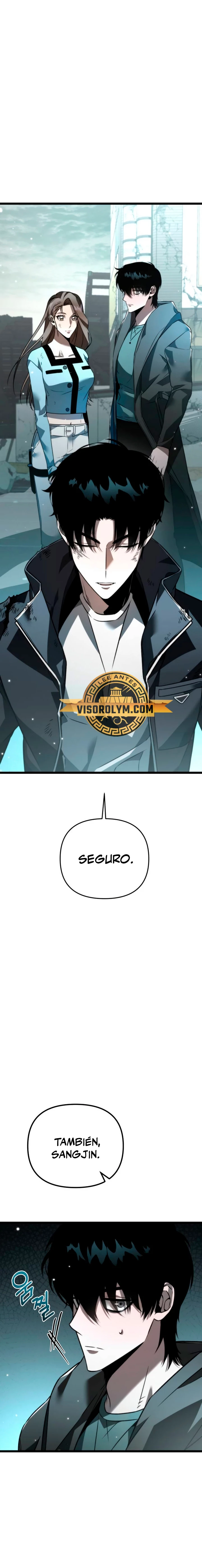 Página 20