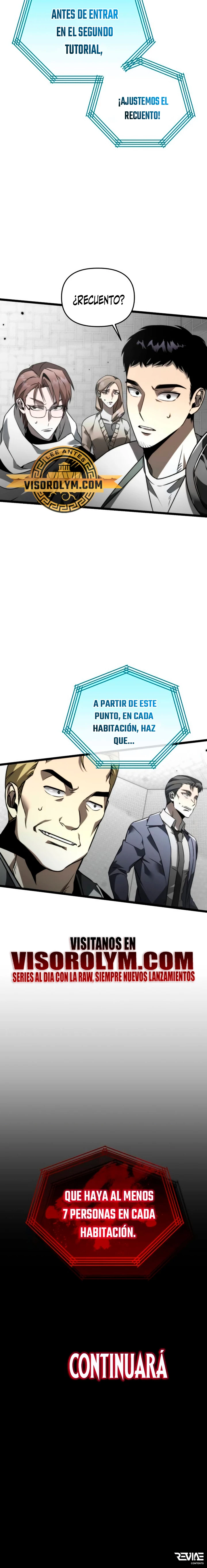 Página 28