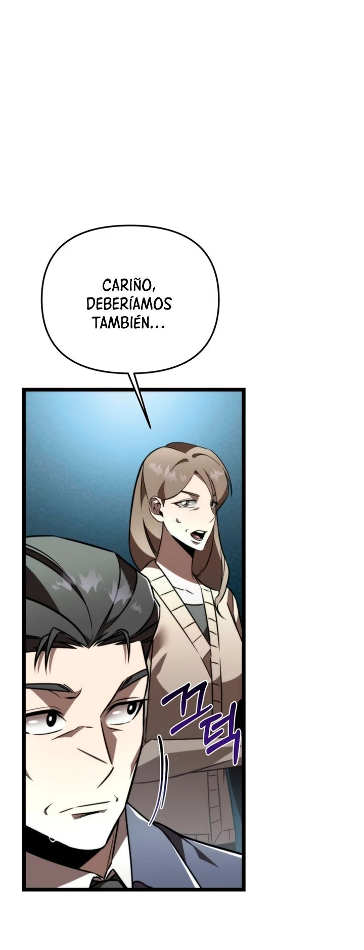 Página 34