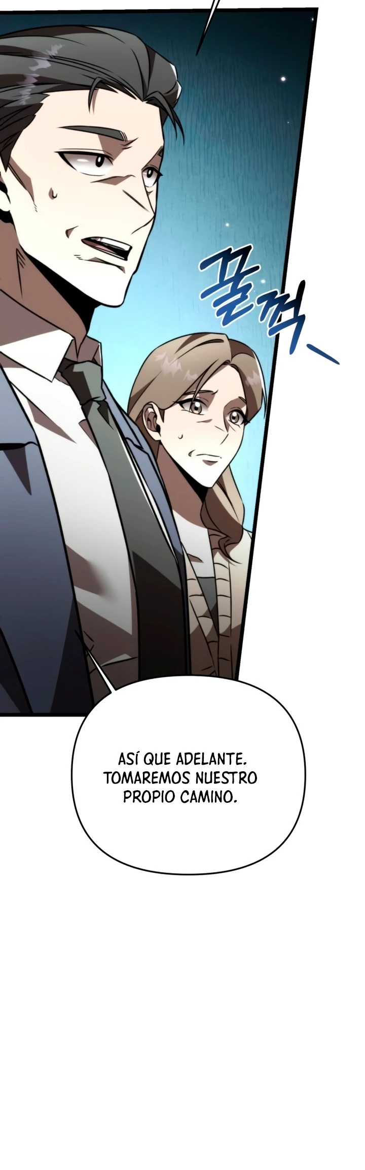 Página 37