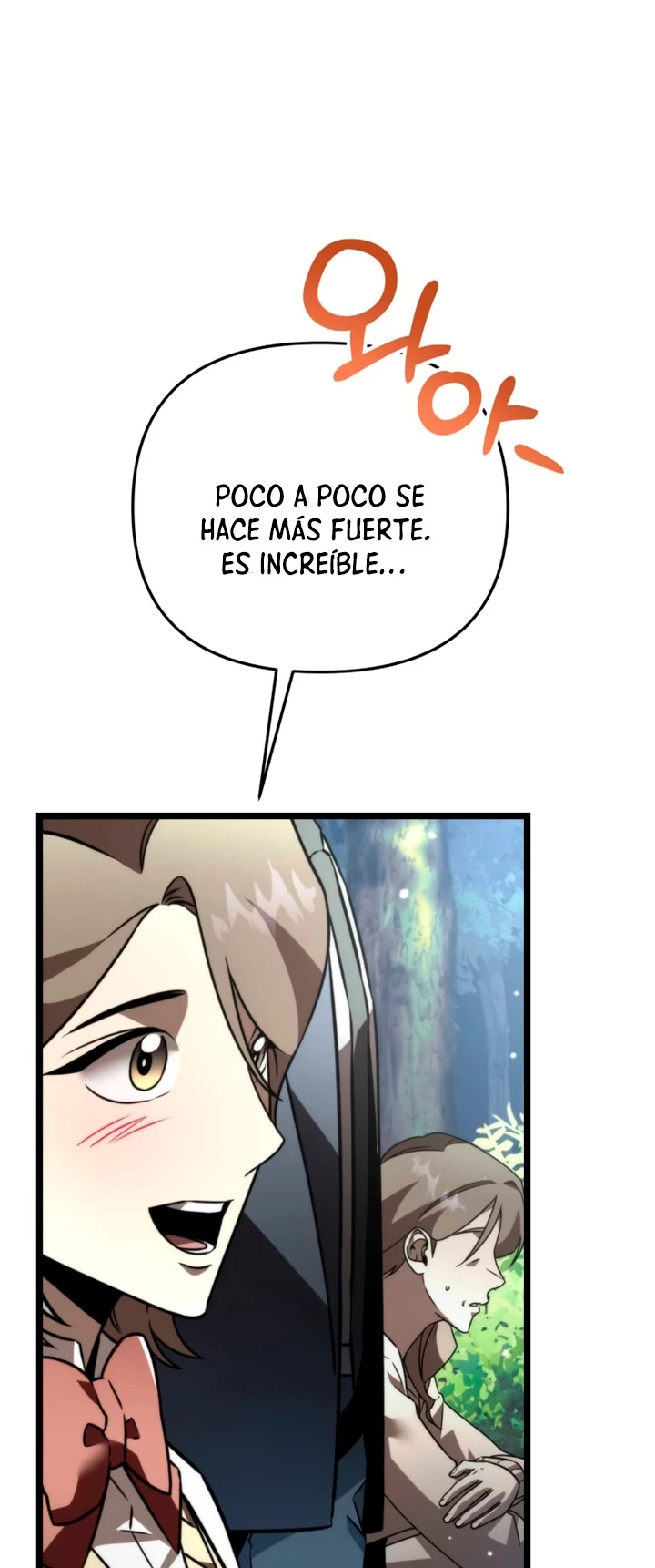 Página 45