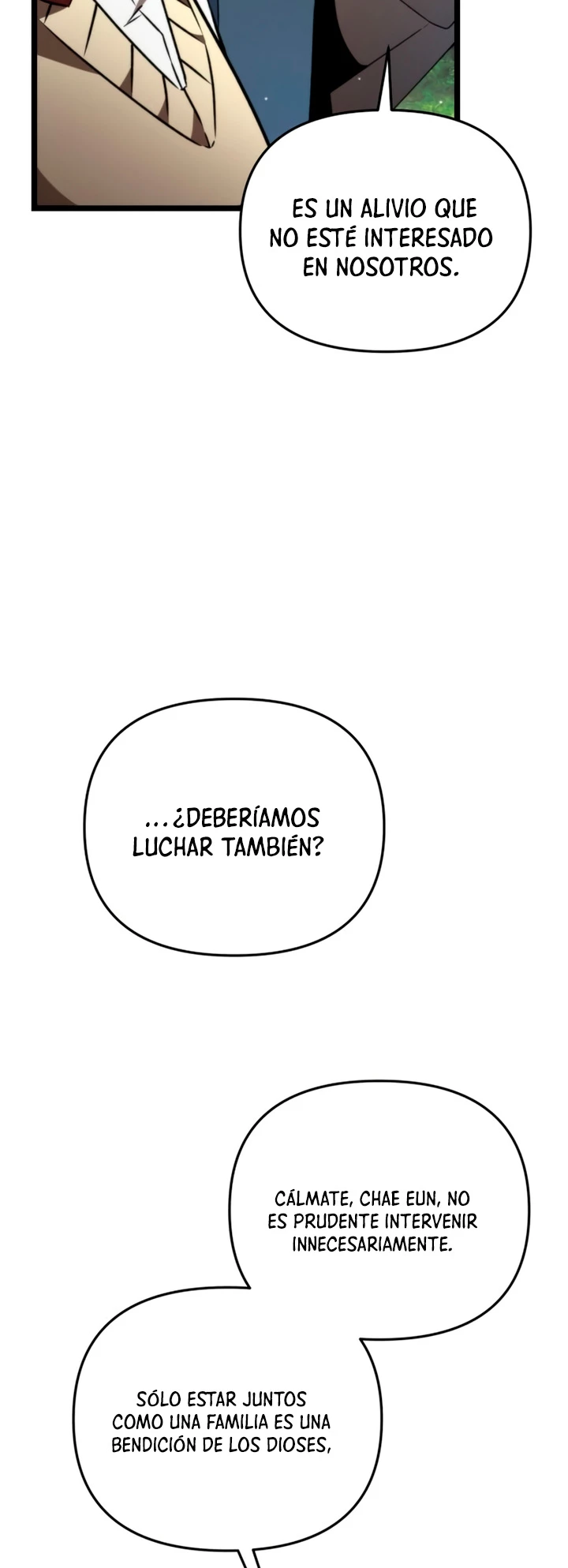 Página 46