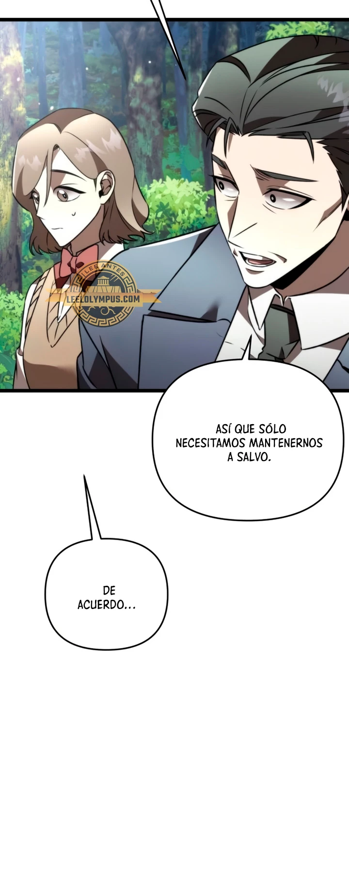 Página 47