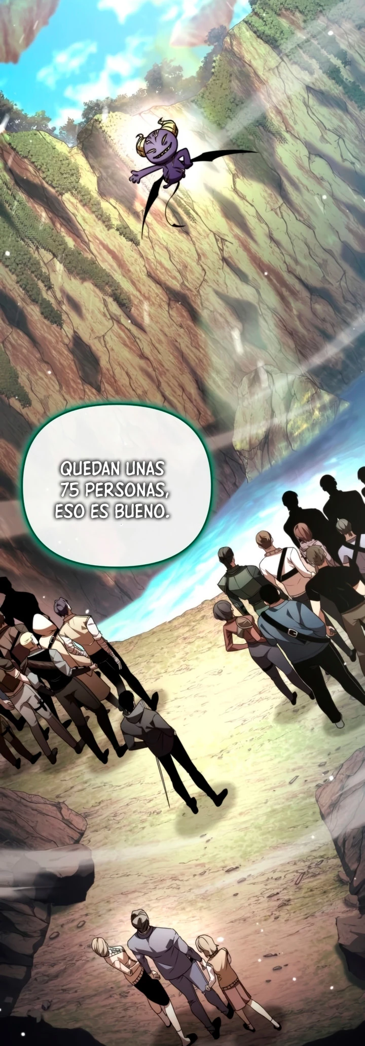 Página 60