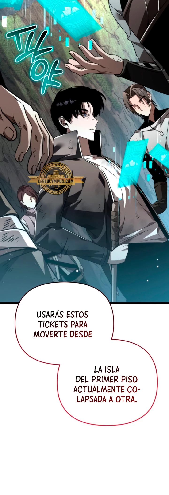 Página 62
