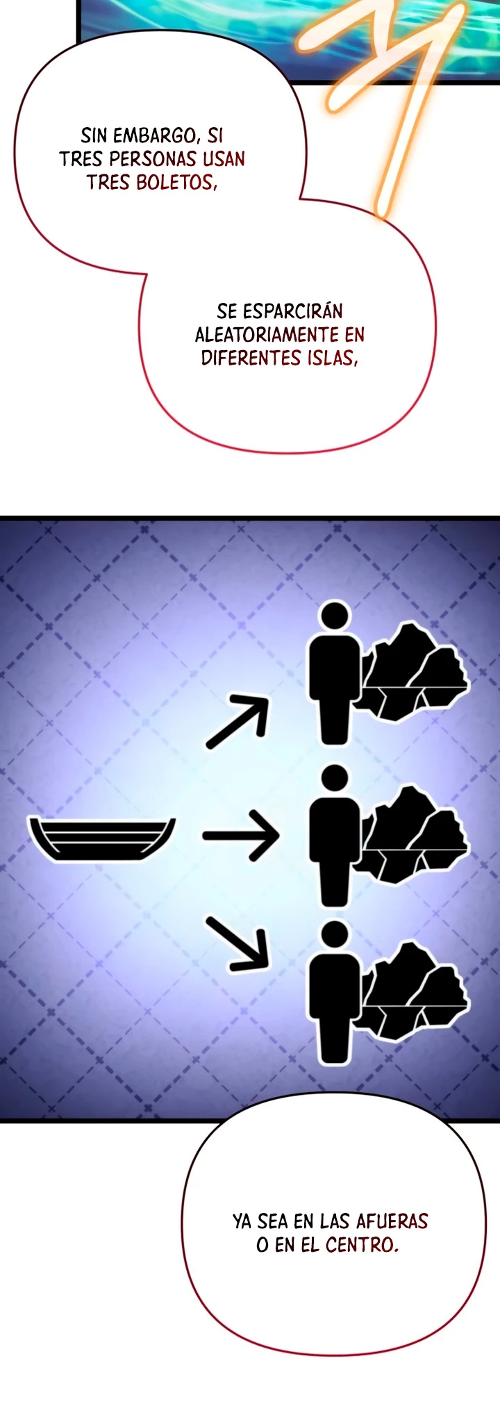 Página 66