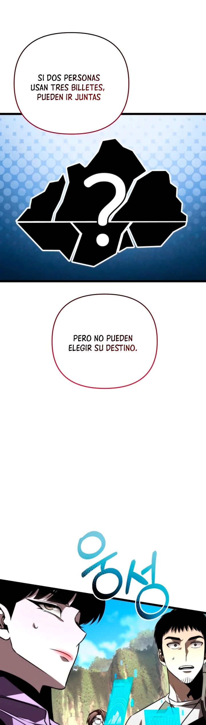 Página 67