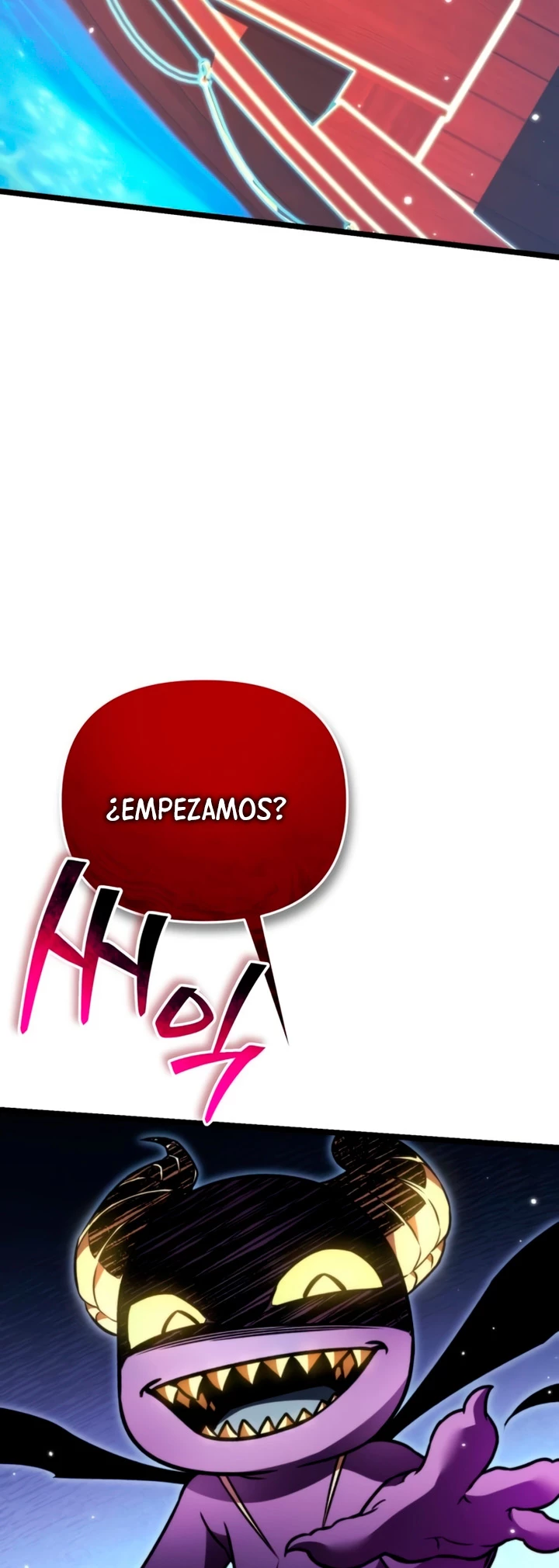 Página 71