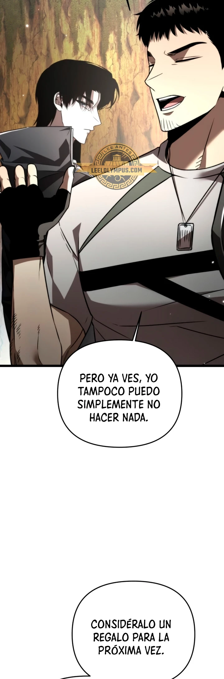 Página 26