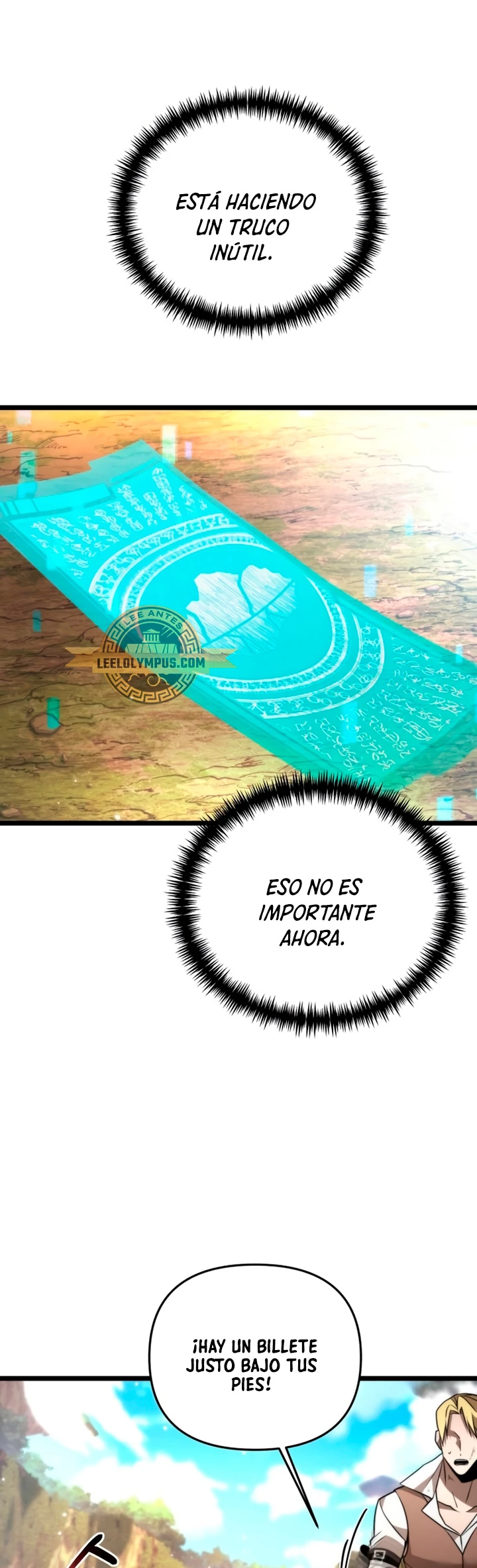 Página 28