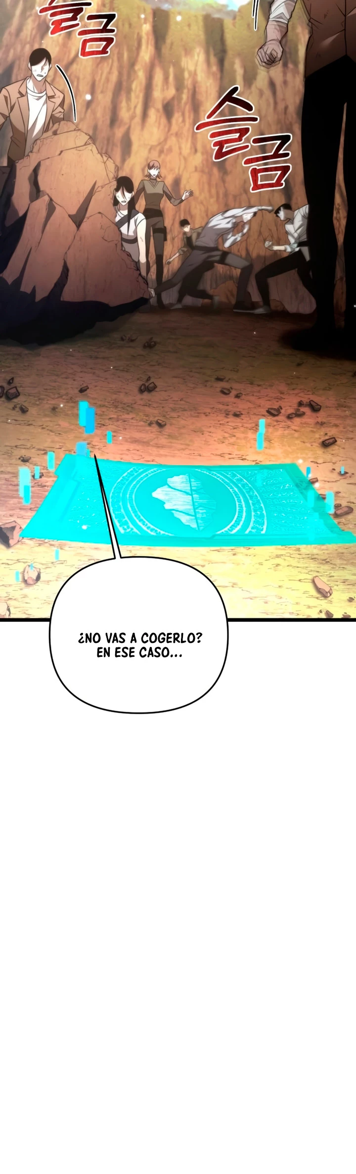 Página 29