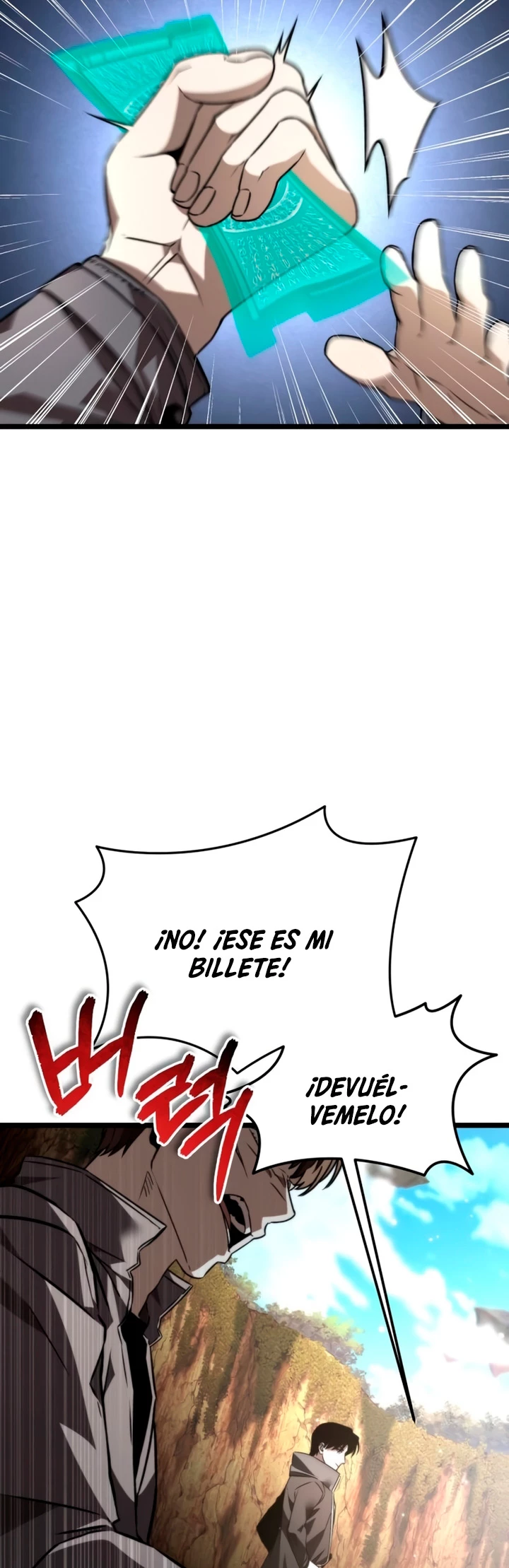 Página 31