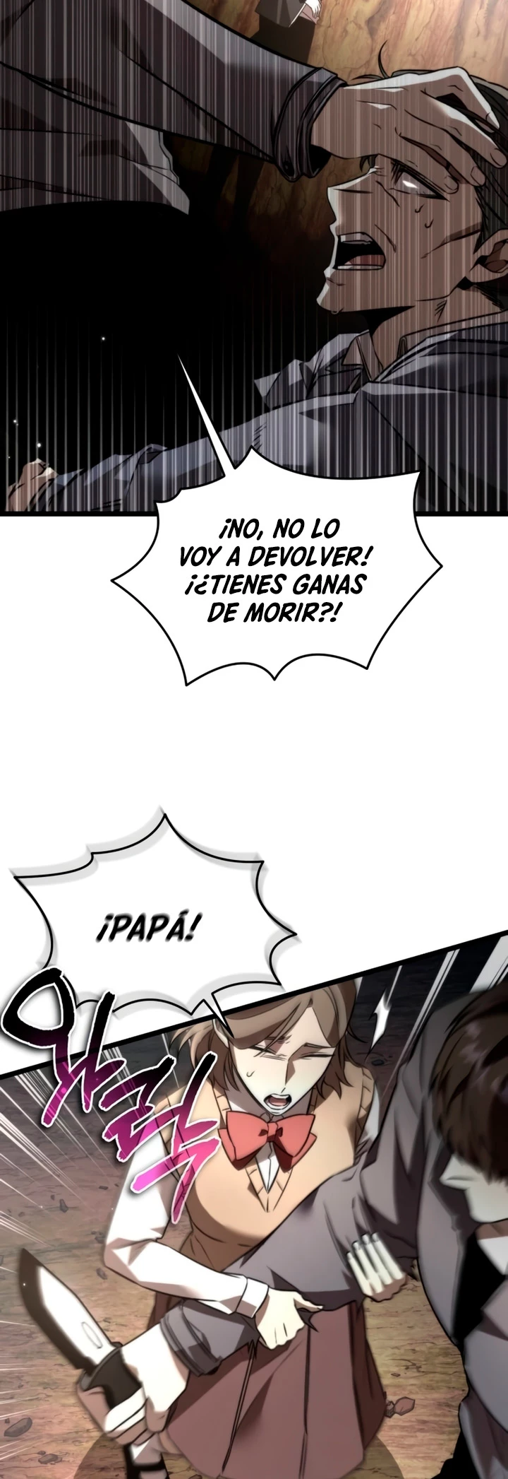 Página 32