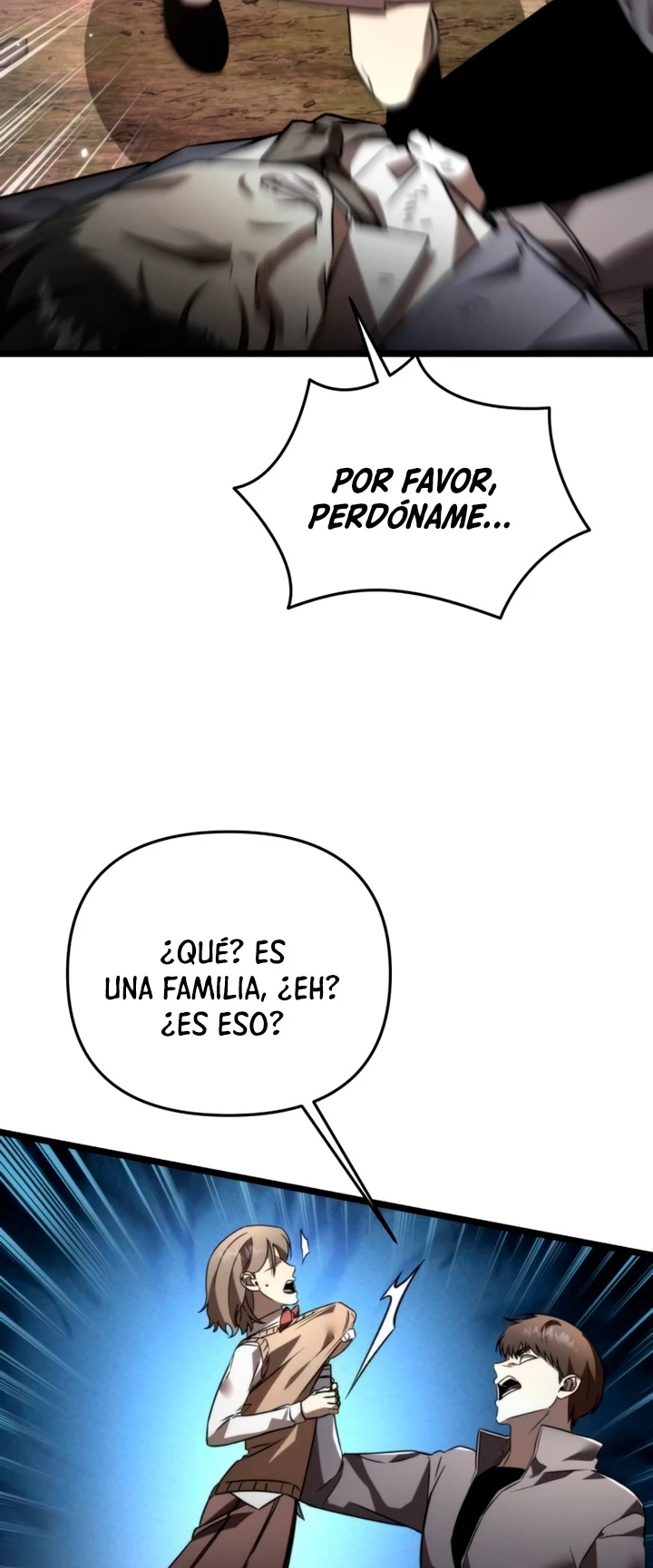 Página 33
