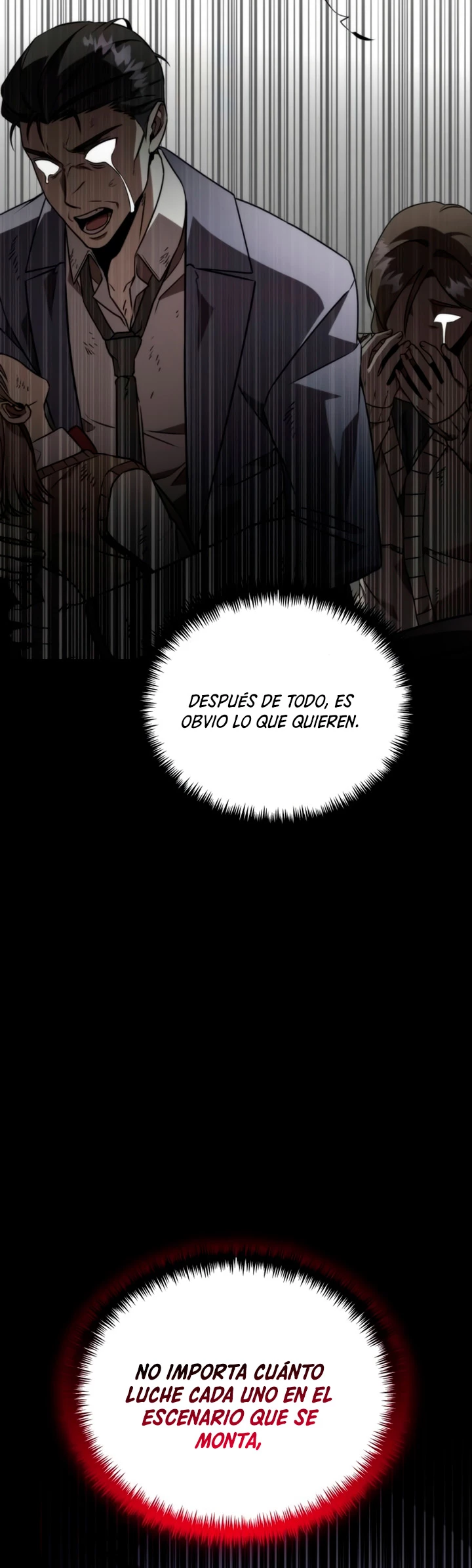 Página 36