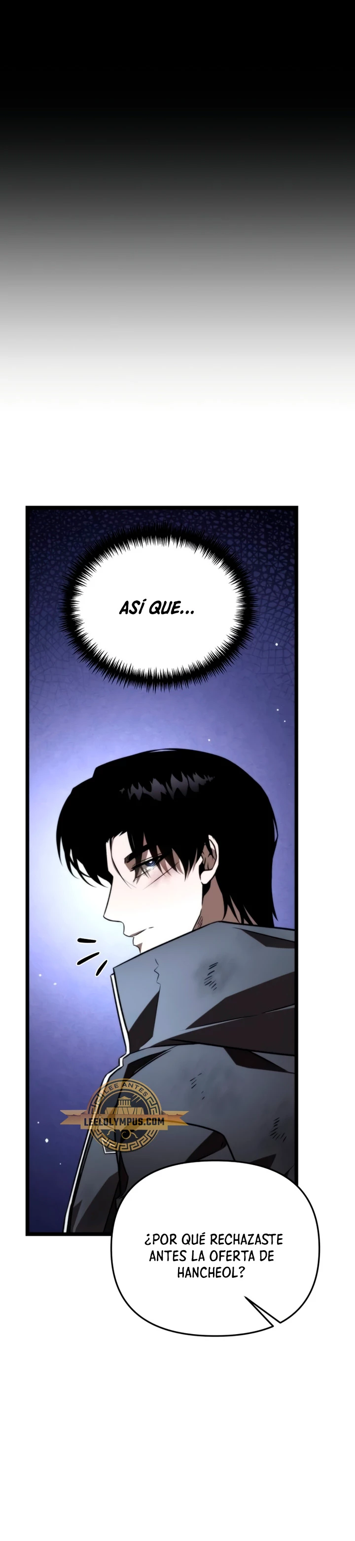 Página 39