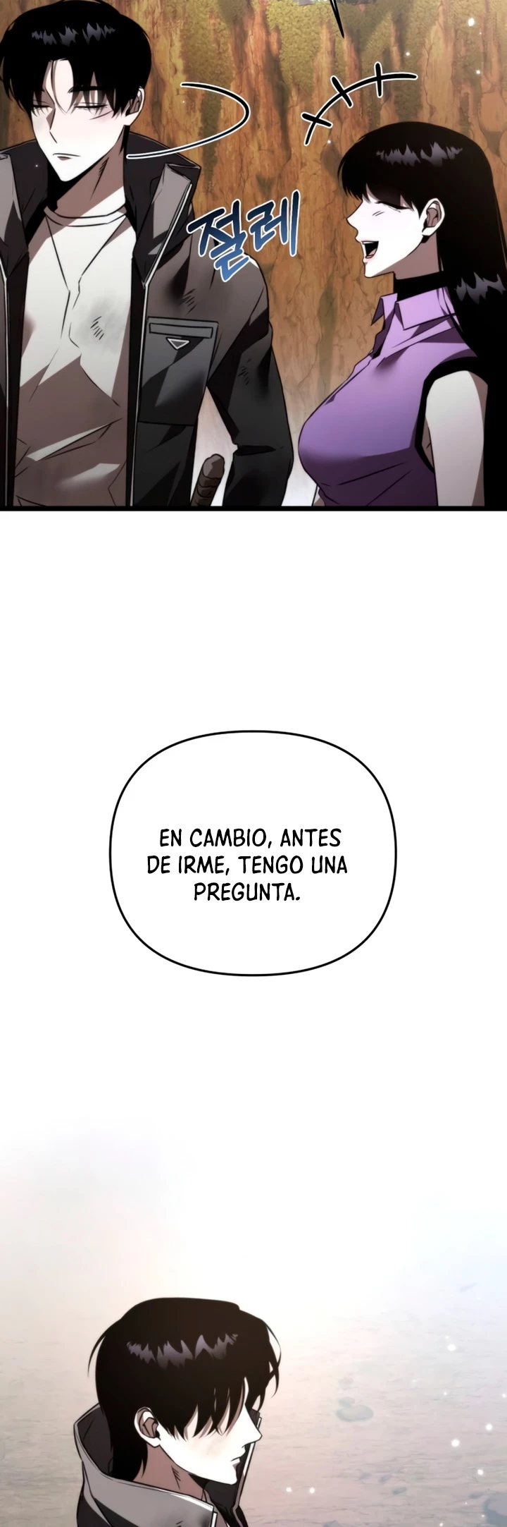 Página 43