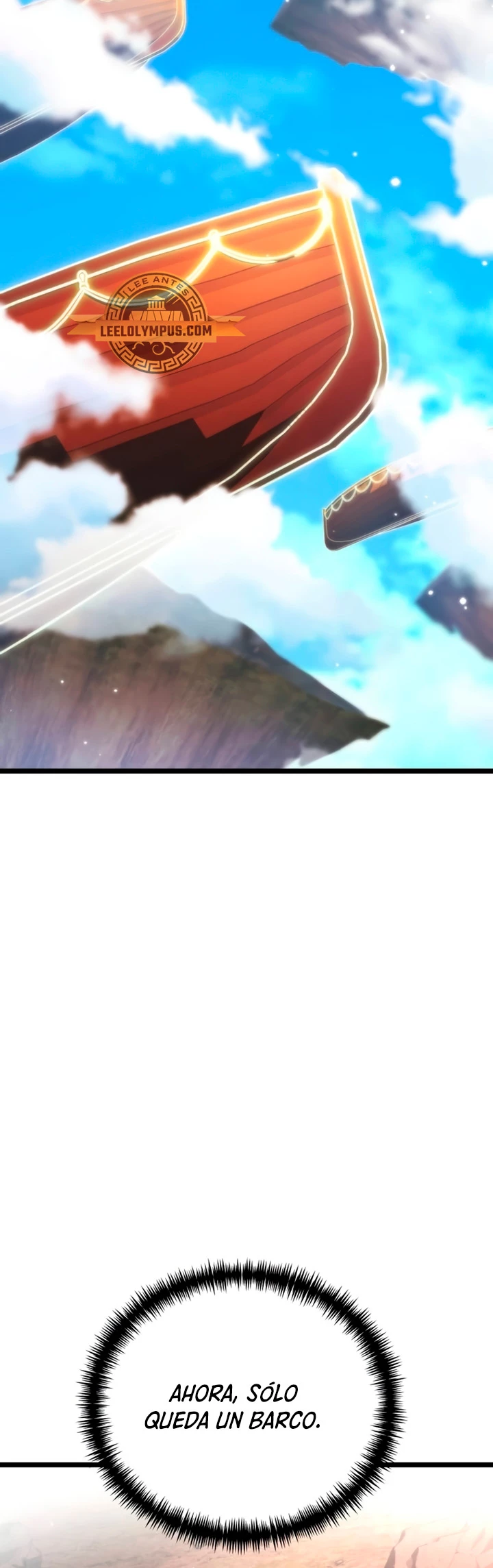 Página 47