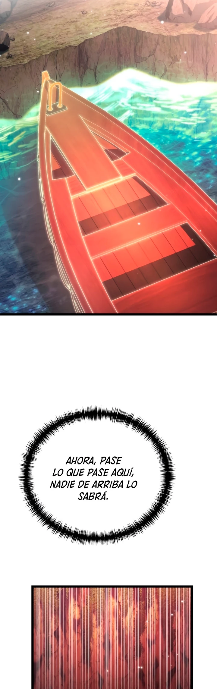 Página 48