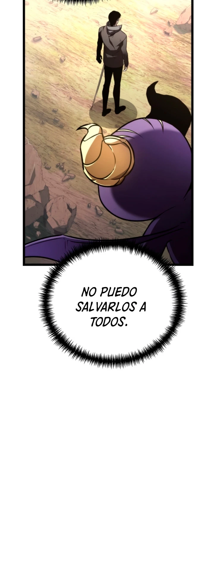 Página 52