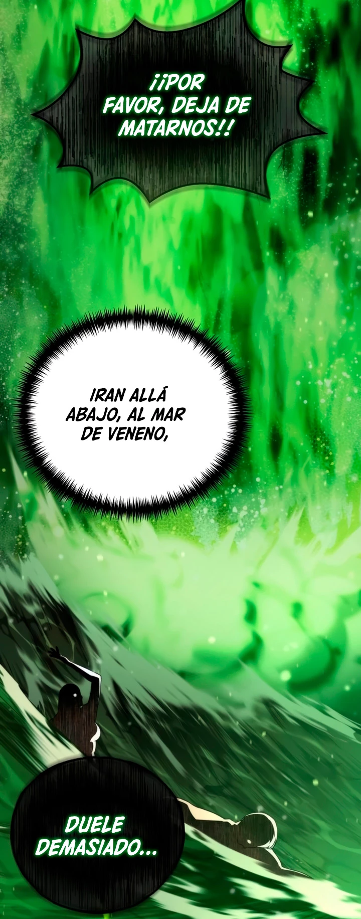 Página 57