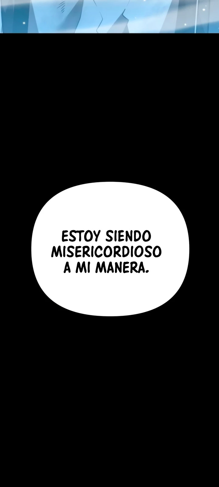 Página 62