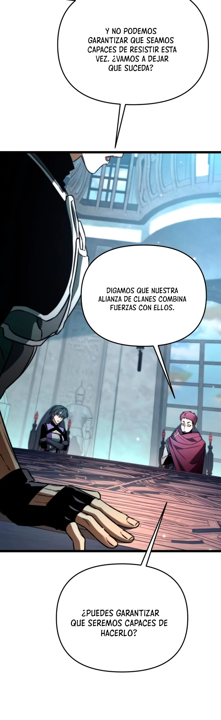 Página 22
