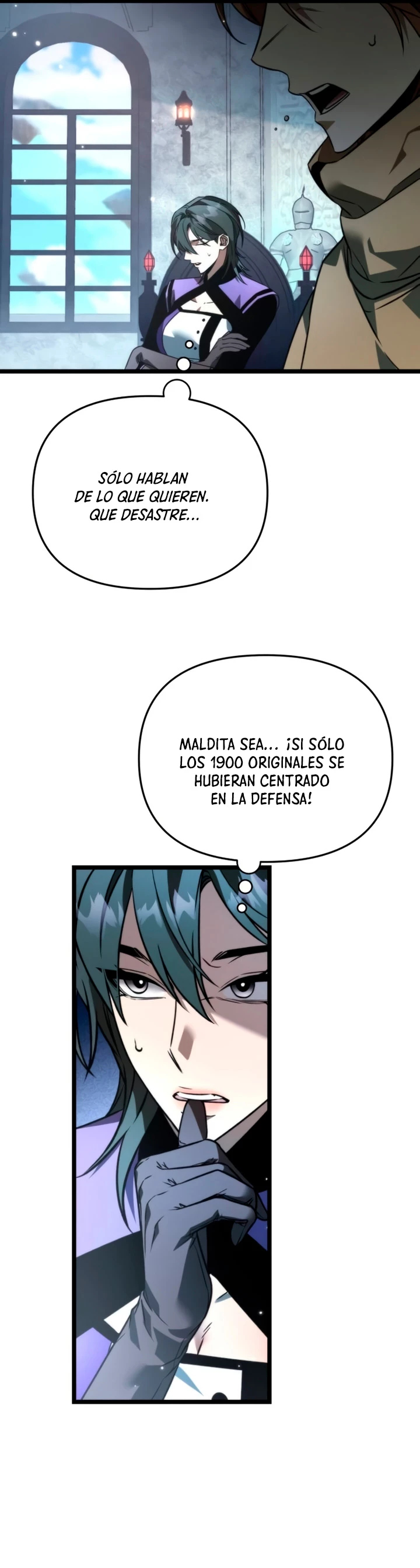 Página 27
