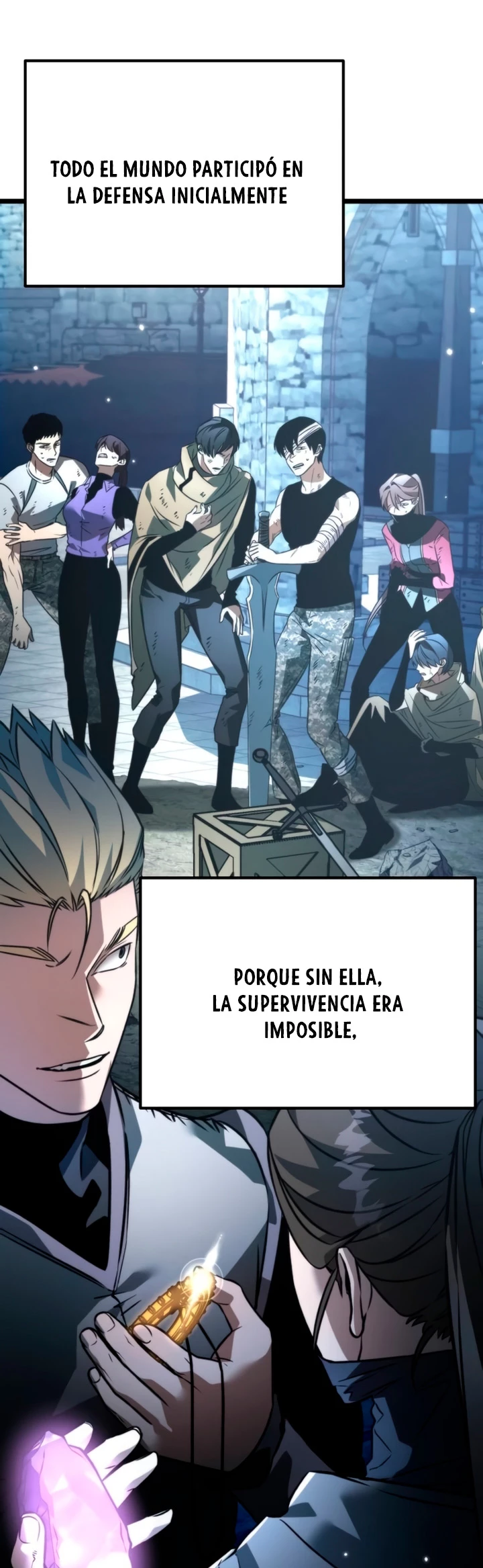 Página 28