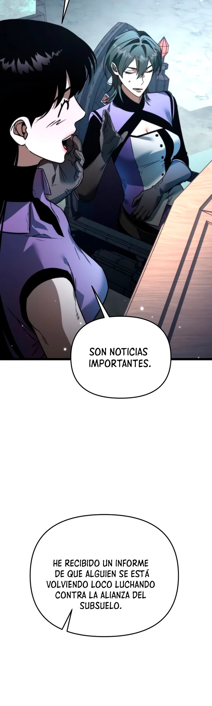 Página 31
