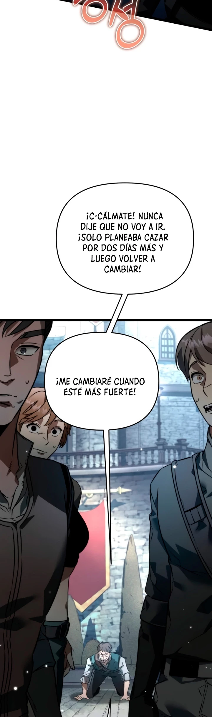 Página 33